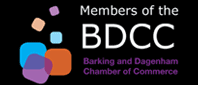 Members of the  BDCC